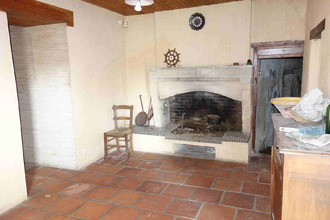 achat maison blaye 33390