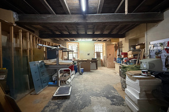 achat maison blaye 33390