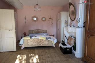 achat maison blaye 33390