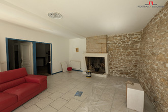 achat maison blaye 33390