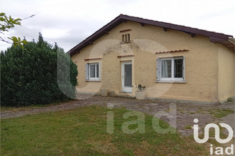 achat maison blaye 33390