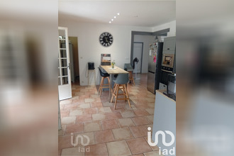 achat maison blaye 33390