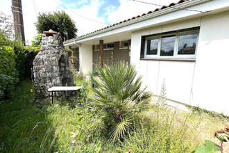 achat maison blaye 33390