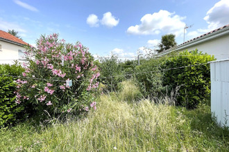 achat maison blaye 33390