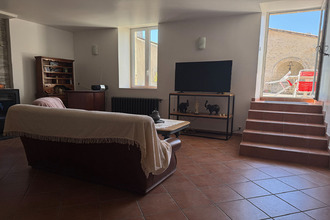 achat maison blaye 33390