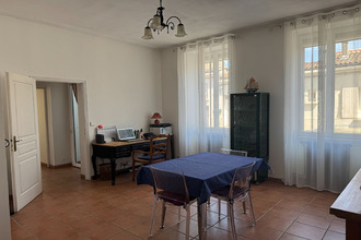 achat maison blaye 33390