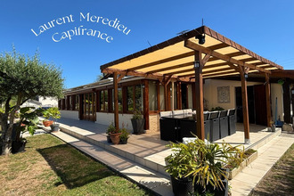 achat maison blaye 33390