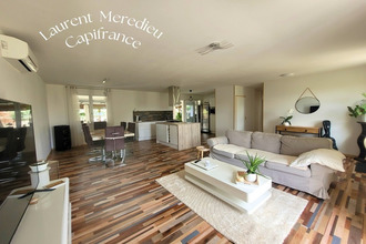 achat maison blaye 33390