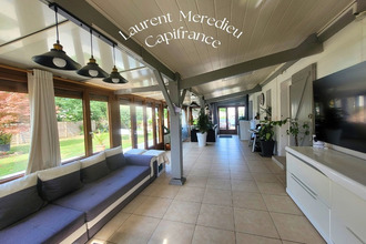 achat maison blaye 33390