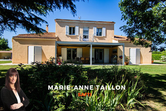 achat maison blaye 33390