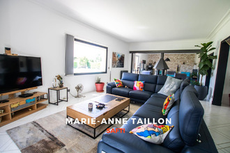 achat maison blaye 33390