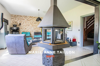 achat maison blaye 33390