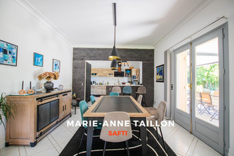 achat maison blaye 33390