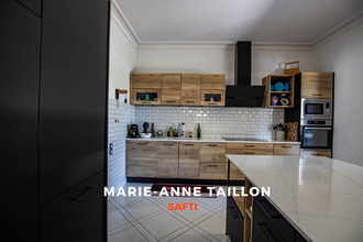 achat maison blaye 33390