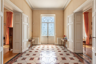 achat maison blaye 33390