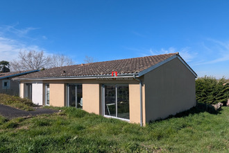 achat maison blaye 33390