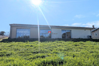 achat maison blaye 33390