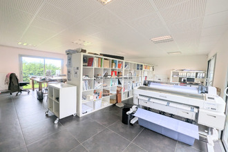 achat maison blaye 33390