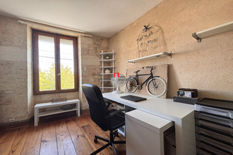 achat maison blaye 33390