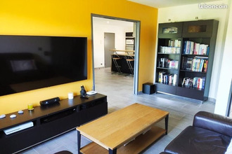 achat maison blaye 33390