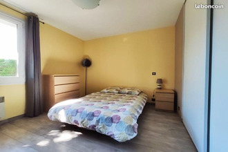 achat maison blaye 33390