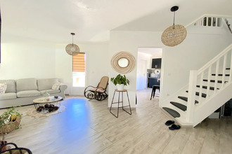 achat maison blaye 33390