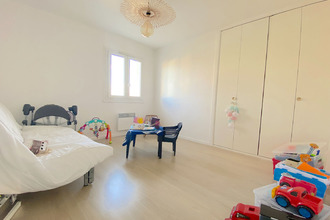 achat maison blaye 33390