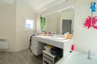 achat maison blaye 33390