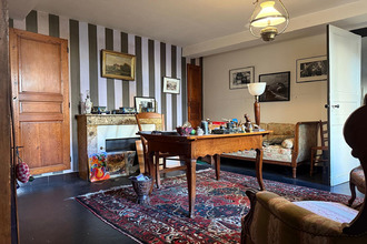 achat maison blaye 33390