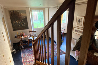 achat maison blaye 33390