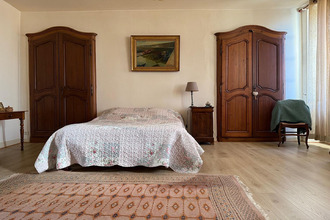 achat maison blaye 33390