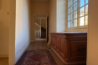 achat maison blaye 33390