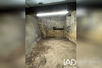 achat maison blaye 33390