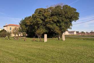 achat maison blaye 33390