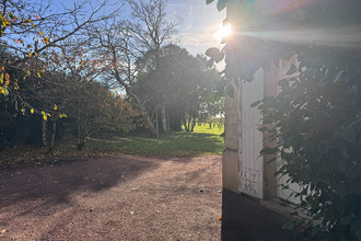 achat maison blaye 33390