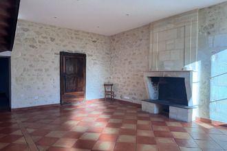 achat maison blaye 33390