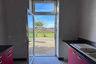 achat maison blaye 33390