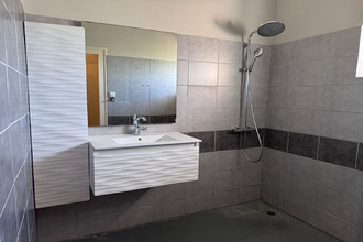 achat maison blaye 33390