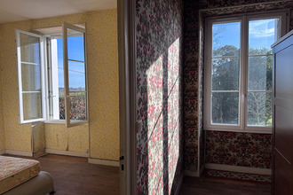 achat maison blaye 33390