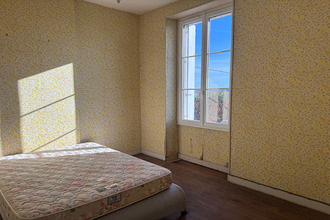 achat maison blaye 33390