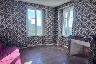 achat maison blaye 33390