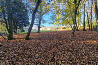 achat maison blaye 33390