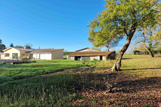 achat maison blaye 33390