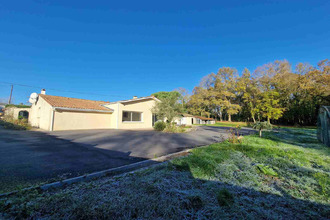 achat maison blaye 33390