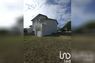 achat maison blaye 33390