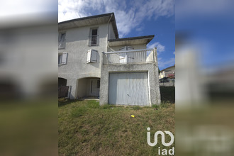 achat maison blaye 33390