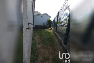 achat maison blaye 33390