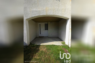 achat maison blaye 33390