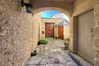 achat maison blaye 33390