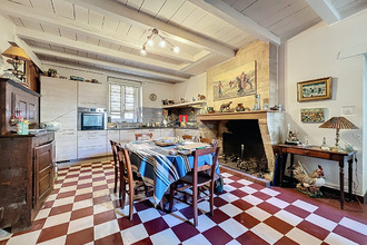 achat maison blaye 33390